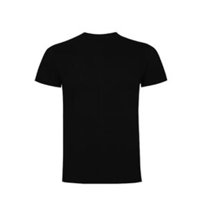 POLERA POLO M/CORTA Hombre 80%Algodón 20%Poliéster BA3854B