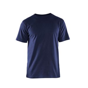 POLERA POLO 100% ALGODÓN MANGA CORTA PPC413EX