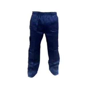 Pantalón Cargo Gabardina, sin forro. BA3617