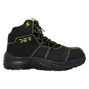 DEF 1000 BOTIN DEFENDER PUMA XTRA BOUNCE