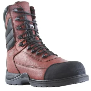 Defender Bota Mito