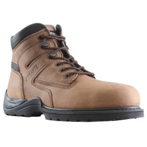 DF 950 BOTIN DEFENDER PLUS