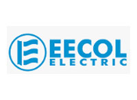 Eecol