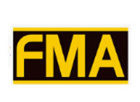 FMA
