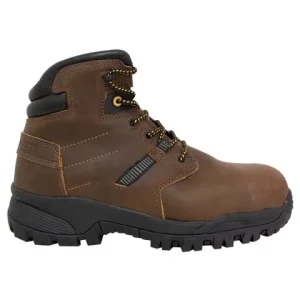 DEF 910 BOTIN DEFENDER
