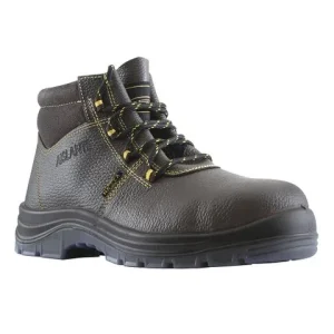 BOTIN NAZCA INDUSTRIAL PU/PU NT 300
