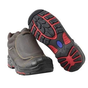 BOTIN DEFENDER METATARSAL TITAN DF580
