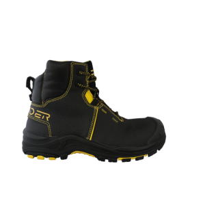 DEF 909 BOTIN DEFENDER MONTEGO ANTIACIDO