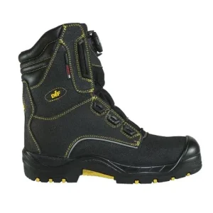 Defender Bota Himalaya