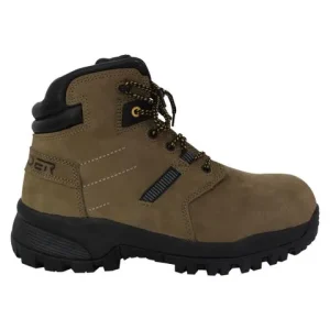 DF 920 BOTIN DEFENDER