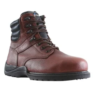 DF 990 BOTIN DEFENDER ELEGANCE