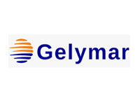 Gelymar
