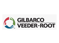 Gilbarco