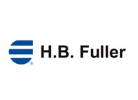 H.B