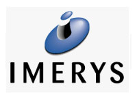Imerys