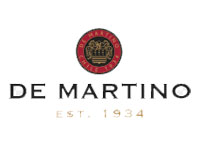 Martino