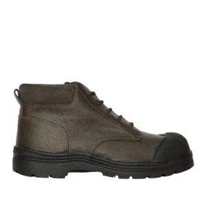 BOTIN NAZCA ACONCAGUA PLANTILLA ACERO NC 585