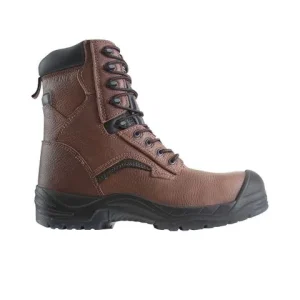BOTA NAZCA TERRA PU/PU NT 940