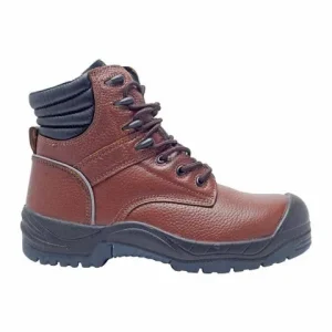 BOTIN NAZCA FALCON NEW NT 992