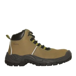 BOTIN NAZCA LOA PU/PU NU 205