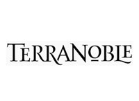 Terranoble