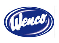 Wenco