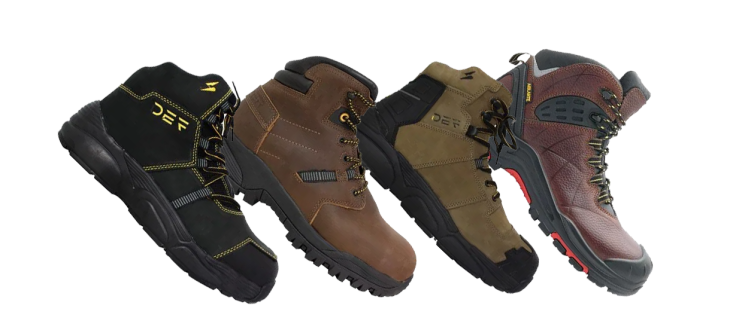 Clemira Seguridad SpA.