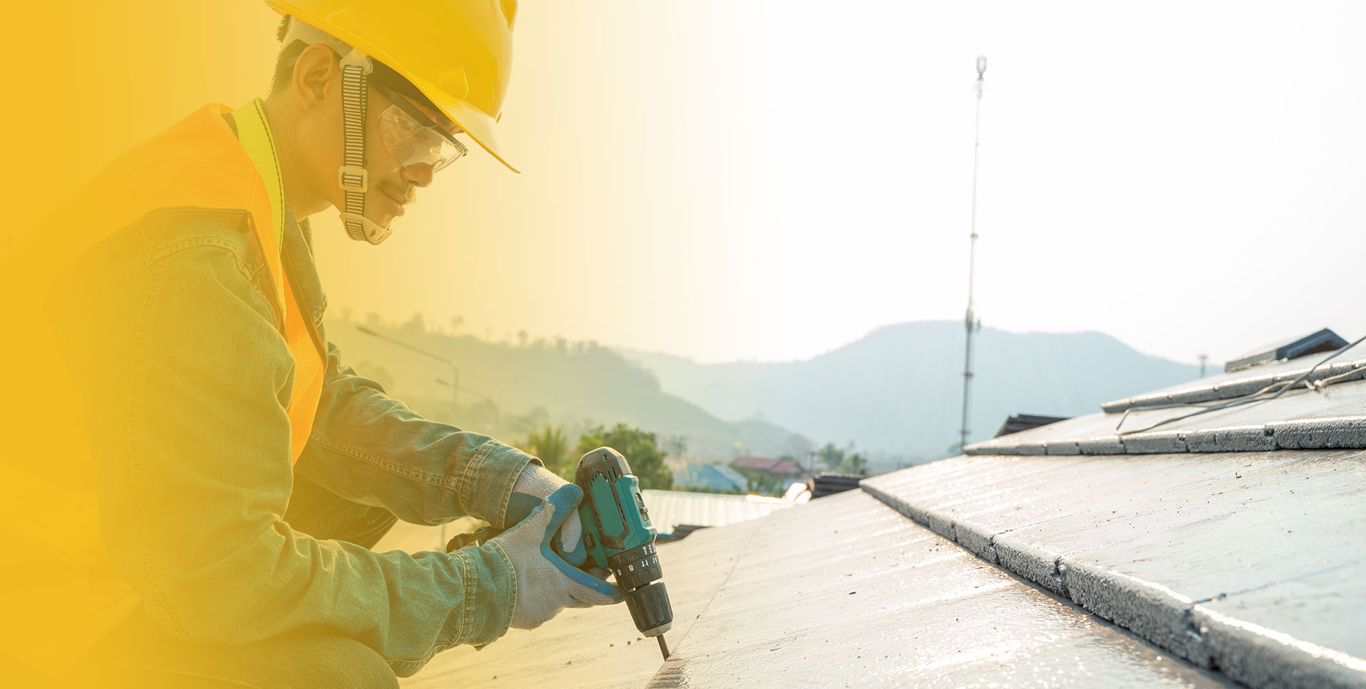 Clemira Seguridad SpA.