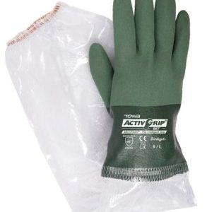 ACTIVGRIP™ 567 CON MANGAS TAG567-01EX