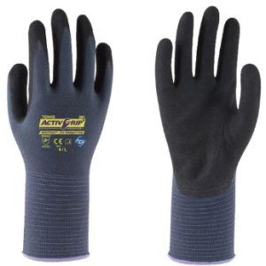 ACTIVGRIP™ ADVANCE 581 TAG581-01EX