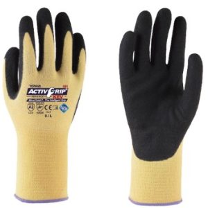 ACTIVGRIP™ ADVANCE KEVLAR 591 TAG591-02EX