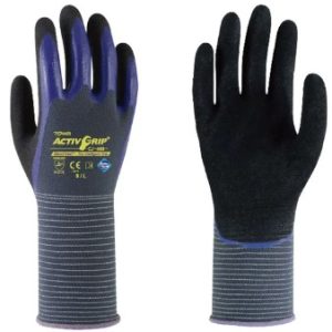 ACTIVGRIP™ CJ-568 TCJ568-03EX