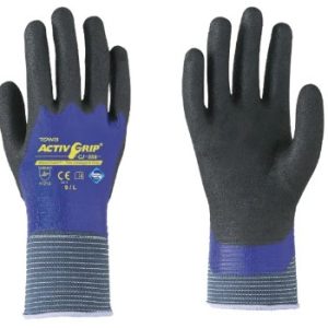 ACTIVGRIP™ CJ-569 TAG569-02EX