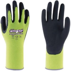 ACTIVGRIP™ LITE 397 TAGL100-02EX
