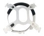ARNÉS PLÁSTICO CASCO MPC 221PP