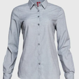 BLUSA FIL A FIL  JNLI352010