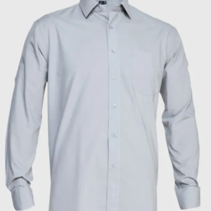 CAMISA TREVIRA CONFORT MANGA LARGA LJNLI013100