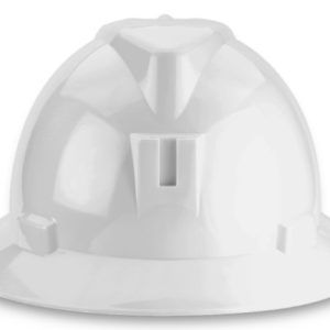 CASCO LUMINER ALA CON ARNÉS 724381MA