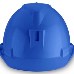 CASCO LUMINER CON ARNÉS 724182MA