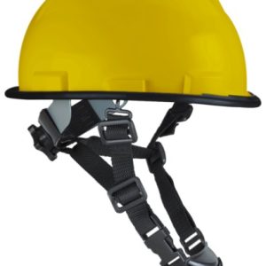 CASCO RACHET Y BARB MPC 231H