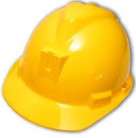 CONCHA CASCO CON ARNES MPC 221