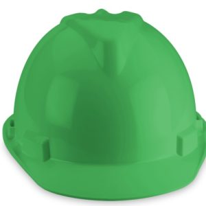CONCHA CASCO MPC 221 CON ARNES