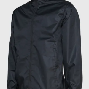 CORTAVIENTO IMPERMEABLE HOMBRE JNLI19730N
