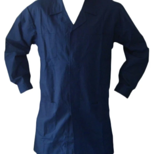 COTONA DE POPLIN 100%polyester. BA3864