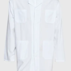 COTONA POPLIN HOMBRE JNLI342300