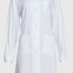 DELANTAL POPLIN MUJER JNLI346120