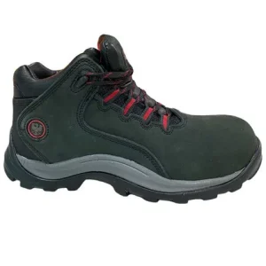 BOTIN EDELBROCK ED 106K CARBON GREY