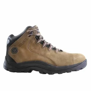 BOTIN EDELBROCK ED 106