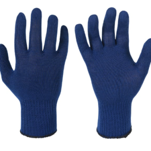 GUANTE TERMICO WARMLITE PRIMERA CAPA ECK103EX