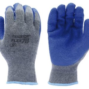 FLEX 70 PALMA LATEX EDO153EX